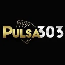 Review Aplikasi pulsa303 Versi Terbaru