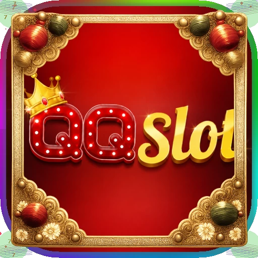 qqslot Versi Terbaru: Apa yang Baru?