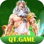 Aplikasi qtgame Terbaru: Review dan Link Download