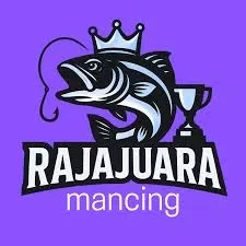 rajajuara APK Terbaru untuk Perangkat Android