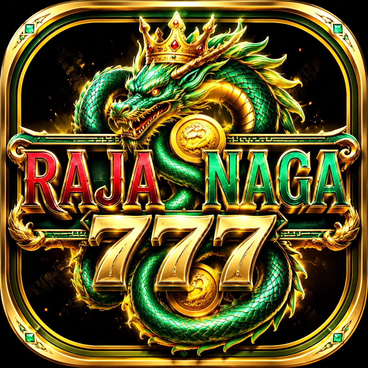 rajanaga777 App Terbaru: Fitur Unggulan dan Download