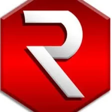 rinduslot APK Terbaru dan Aman untuk Diunduh