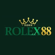 Aplikasi rolex878 Terbaik untuk Android dan iOS
