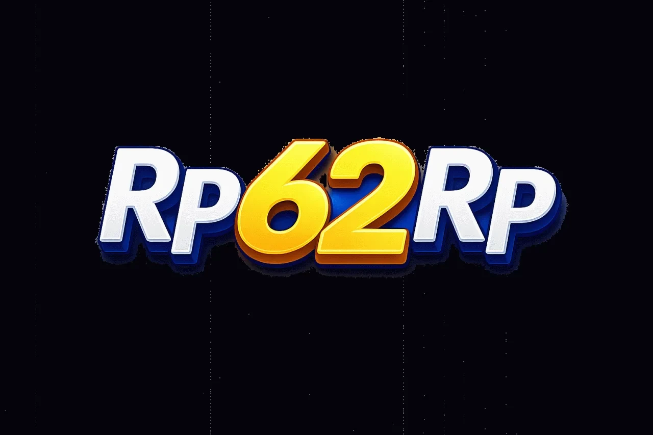Cara Download dan Instal rp62rp di Android