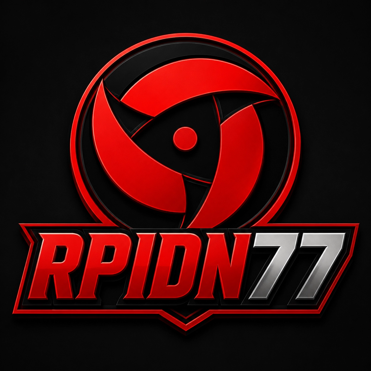 rpidn77 APK Terbaru untuk Perangkat Android