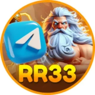 Kelebihan dan Fitur Aplikasi rr33 Terbaru