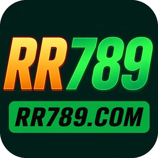 rr789 Versi Terbaru: Apa yang Baru?
