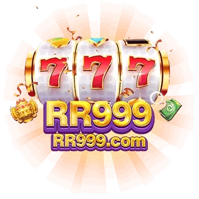 Info Aplikasi rr999 Terbaru dan Cara Download