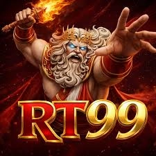 rt99 APK Versi Terbaru untuk Android 2026