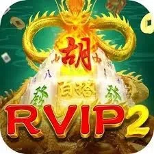 Cara Pasang rvip2 di HP Android dengan Benar