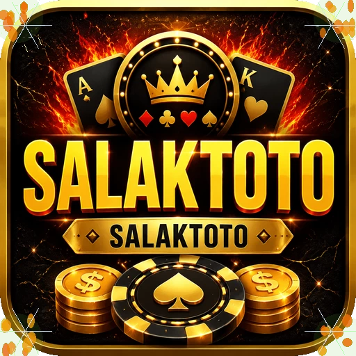 Update Aplikasi salaktoto ke Versi Terbaru