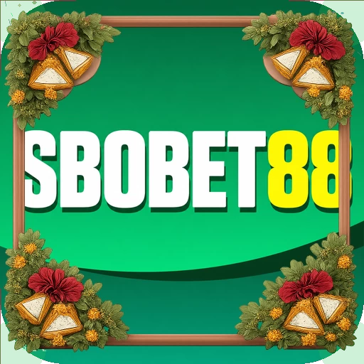 Unduh sbobet88 APK Gratis untuk Android
