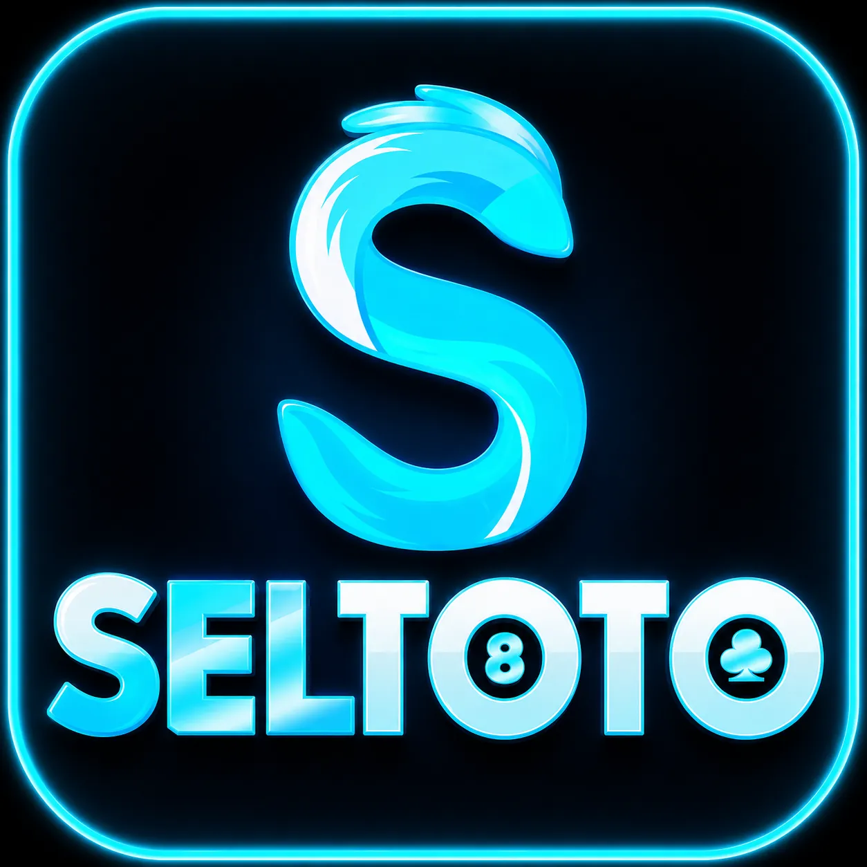 seltoto Versi Terbaru: Apa yang Baru?