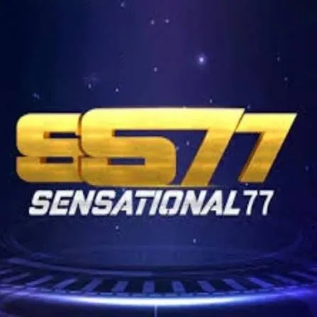 Unduh sensational77 APK Gratis untuk Android