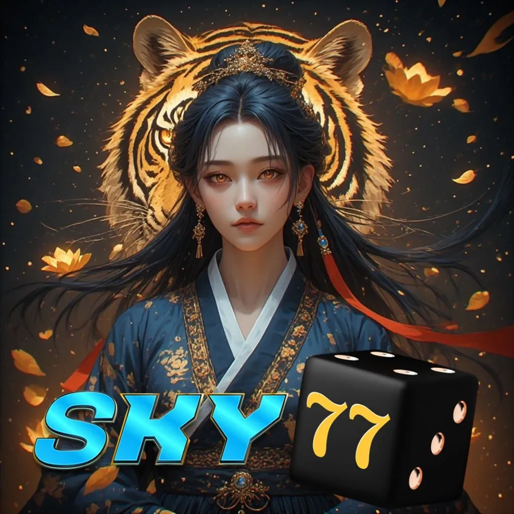 sky77 APK Terbaru dan Aman untuk Diunduh