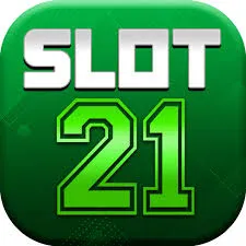 Cara Download slot21 APK dengan Mudah