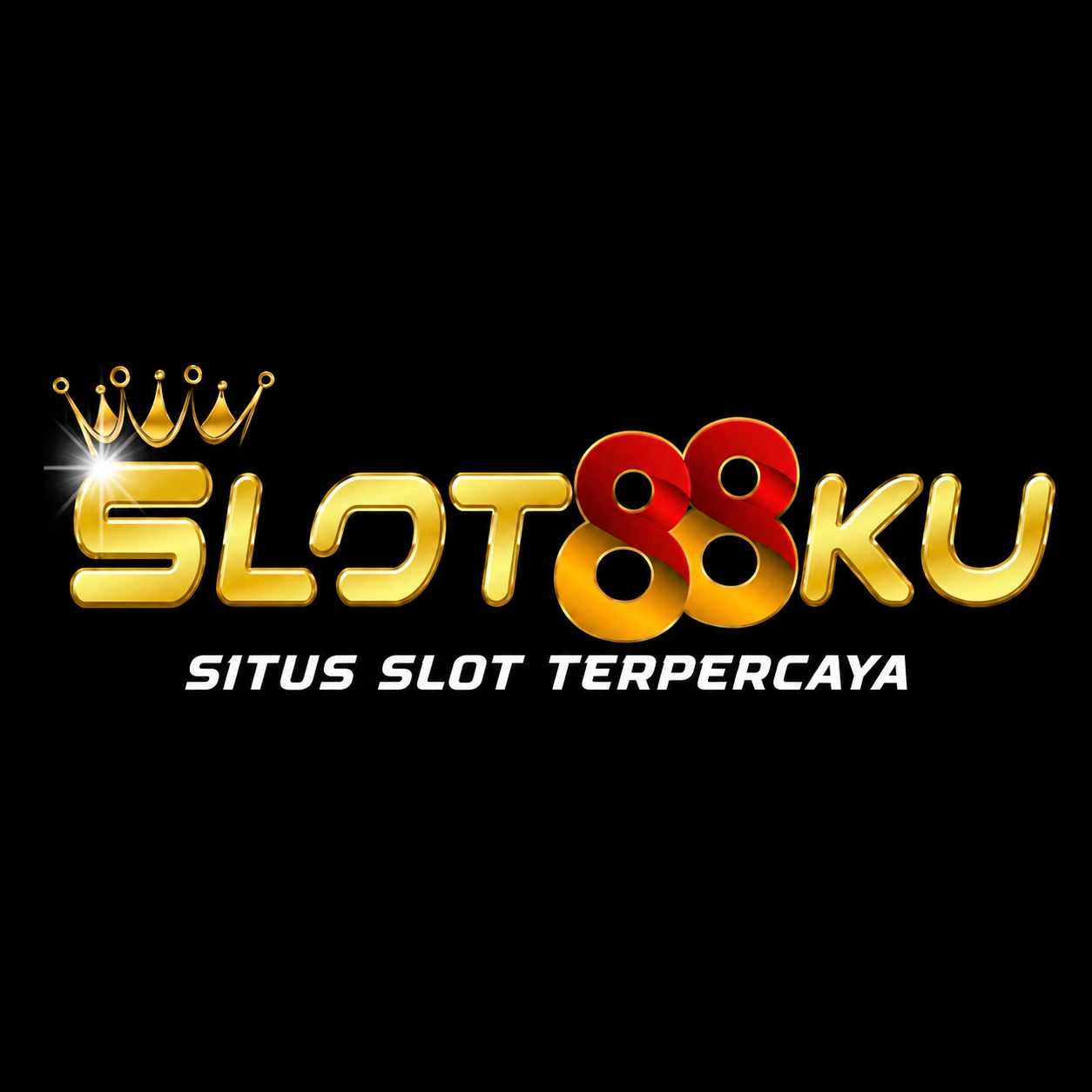 Download slot88ku APK Original untuk Android