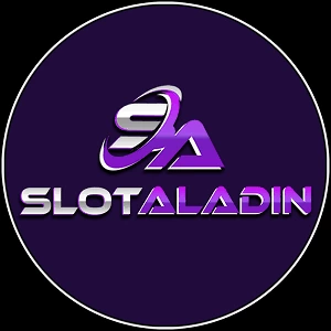 slotaladin Versi Terbaru: Apa yang Baru?
