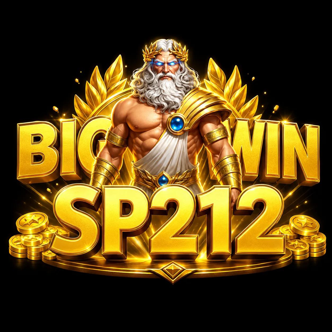 sp212 APK: Cara Download dan Instal di Android