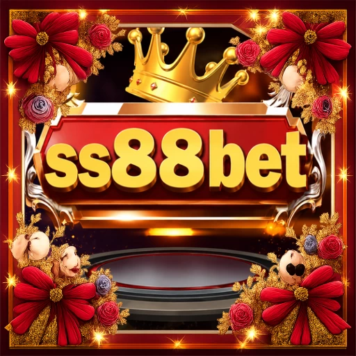 ss88bet APK Terbaru dengan Fitur Lengkap