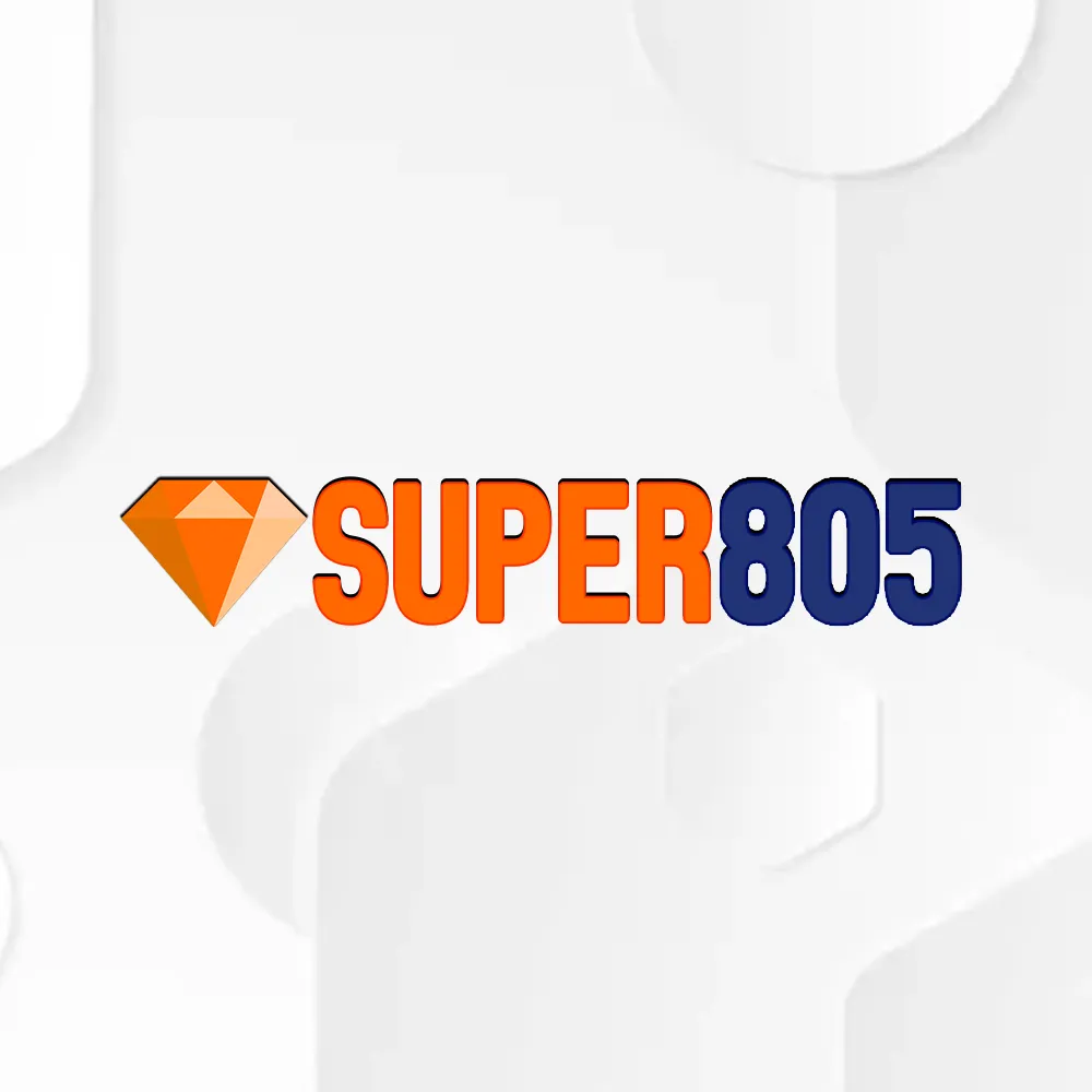 Cara Menggunakan Aplikasi super805 untuk Pemula