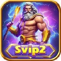 svip2 Terbaru: Download APK dan Info Lengkap