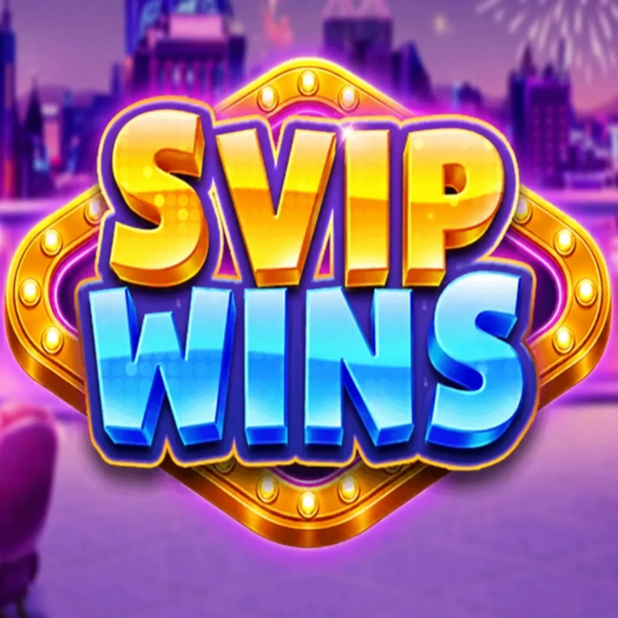Aplikasi svipwins Resmi dan Terpercaya di Android