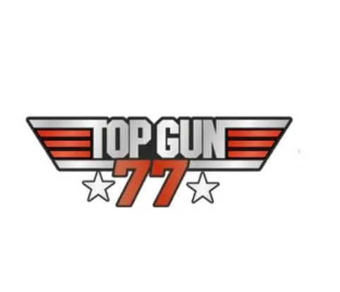 Cara Download dan Instal topgun77 di Android