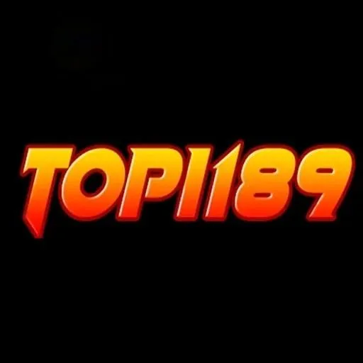 Info Aplikasi topi189 Terbaru dan Cara Download