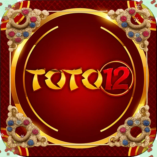 toto12 APK Terbaru dengan Fitur Lengkap