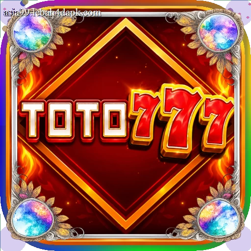 Review Aplikasi toto777 Versi Terbaru