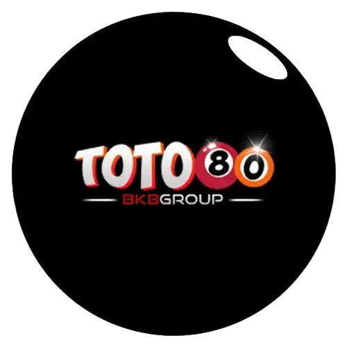 toto80 App APK Terbaru