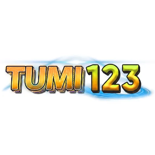 Download tumi123 APK Original untuk Android
