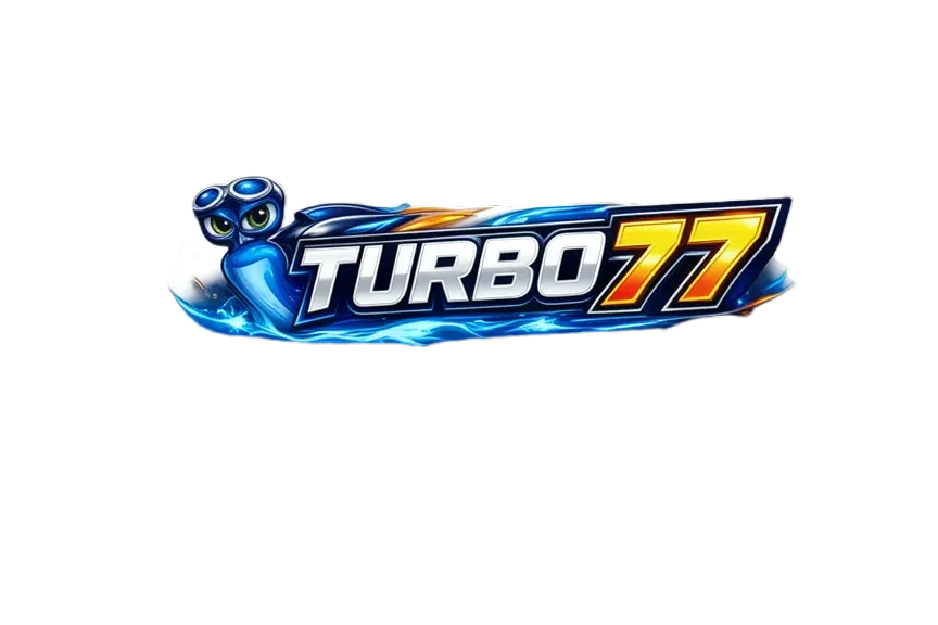 turbo77 Versi Terbaru untuk Android Tanpa Ribet