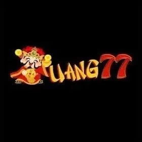 Download uang77 APK Terbaru Full Version