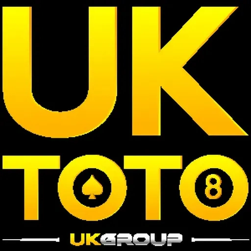 uktoto APK Terbaru dan Aman untuk Diunduh