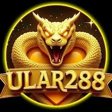 ular288 Terbaru 2026: Download APK dan Review