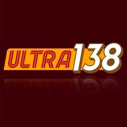 Panduan Instalasi Aplikasi ultra138 di Android