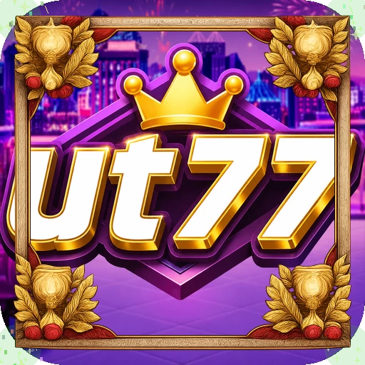 ut77 App APK Terbaru