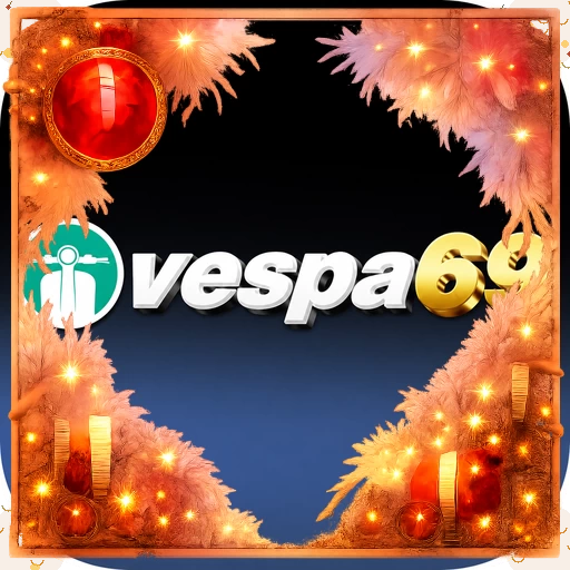 Update Aplikasi vespa69 ke Versi Terbaru