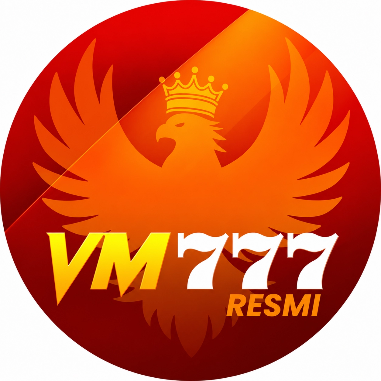 vm777 APK Terbaru untuk Perangkat Android