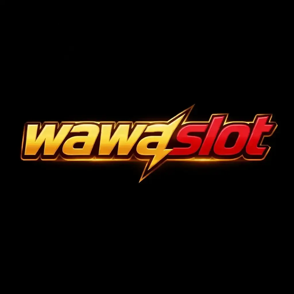 Aplikasi wawarslot Terpercaya untuk Android