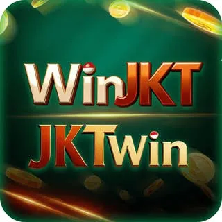 winjkt App: Info, Rating, dan Link Download