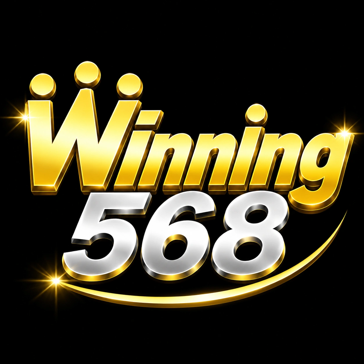 Kelebihan dan Fitur Aplikasi winning568 Terbaru