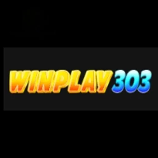 Panduan Instalasi Aplikasi winplay303 di Android
