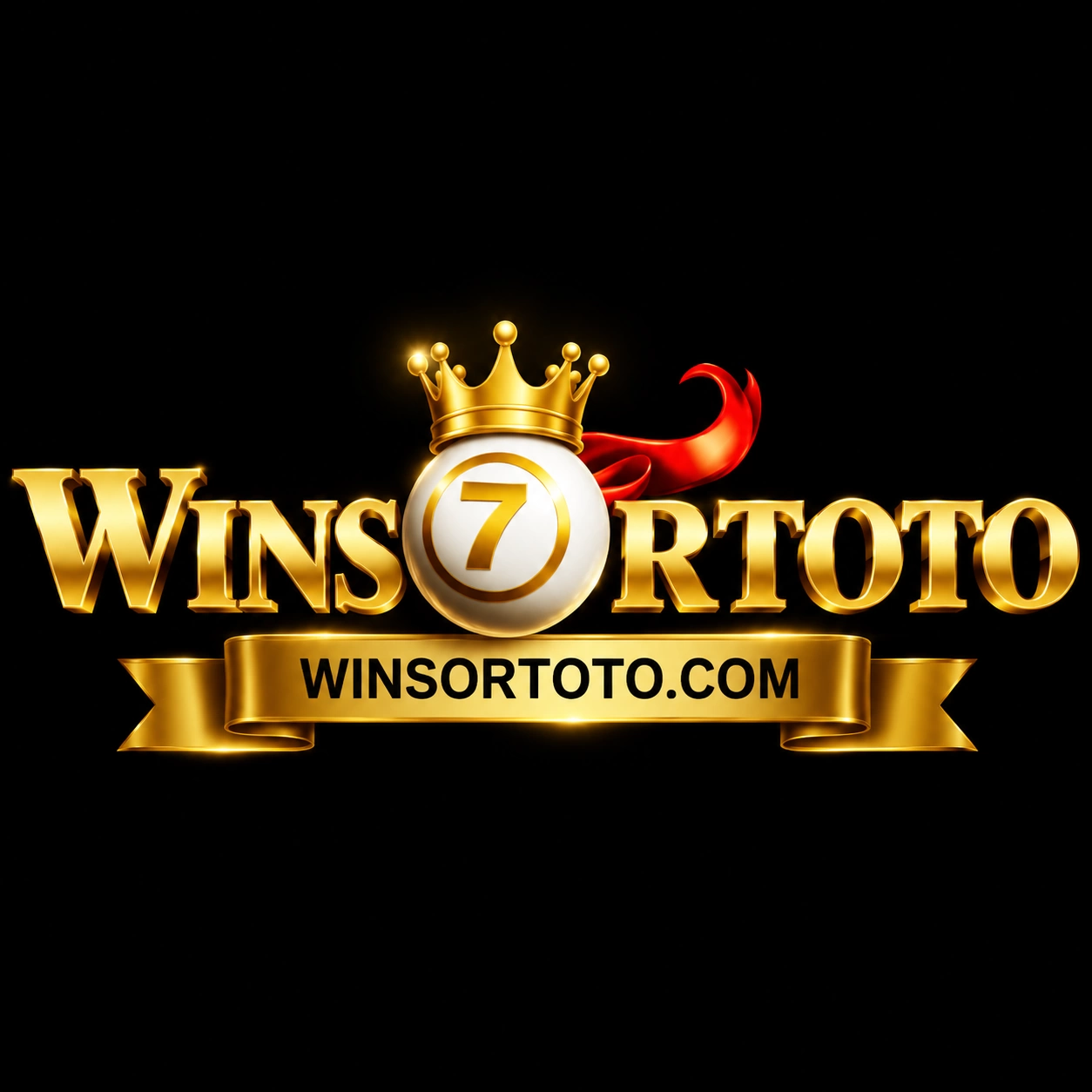 Aplikasi winsortoto Resmi: Download dan Instalasi