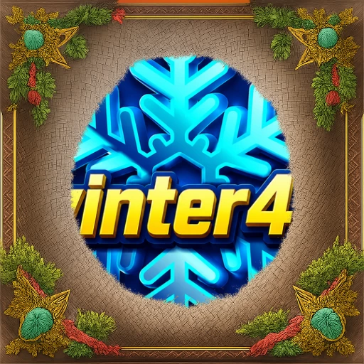 Cara Pasang winter4d di HP Android dengan Benar