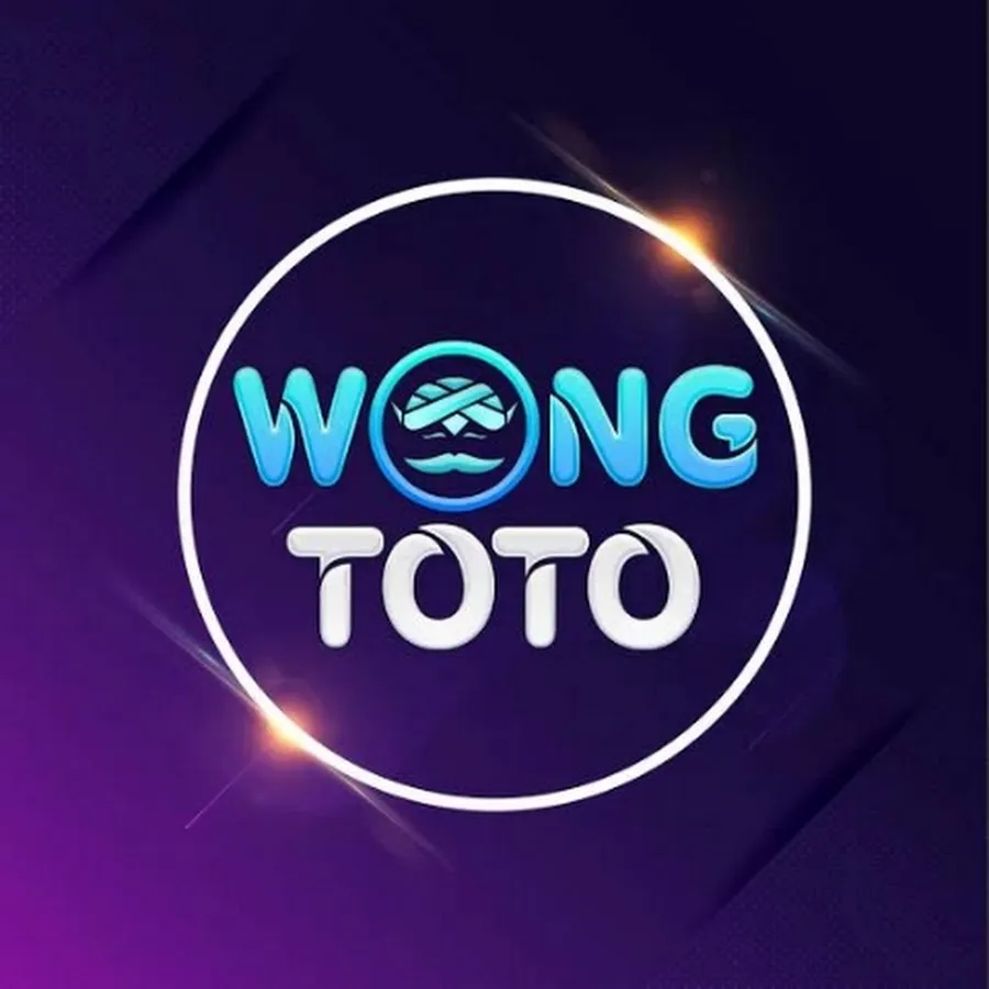 Cara Pasang wongtoto di HP Android dengan Benar
