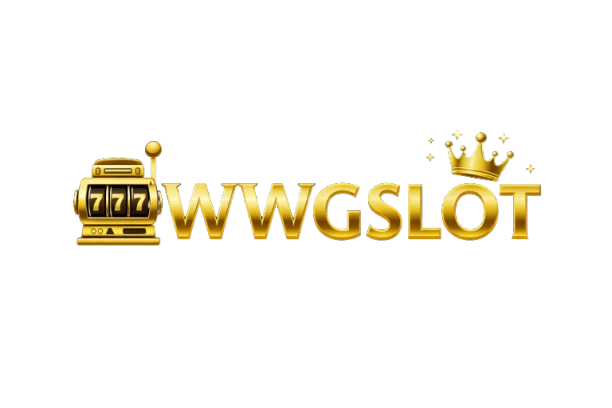Kelebihan dan Fitur Aplikasi wwgslot Terbaru