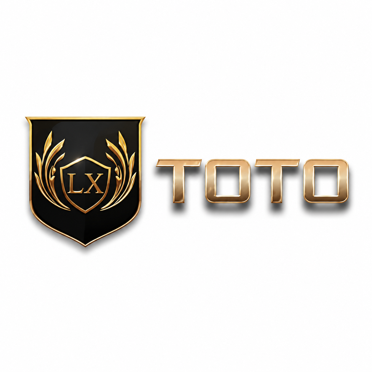 Aplikasi xltoto Terbaru dengan Fitur Terbaik